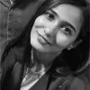 Purva Ranawat