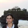 Anushka Chandrababu