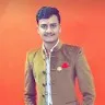 Yashvardhan singh Chandrawat