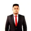Chandima Dharmarathne