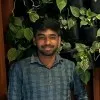 Arivuselvam