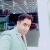 Sunil Bhatt