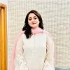 Zainab Kamal