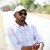 Aashutosh Mahajan