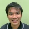 Pathompong Tungjitsirisun