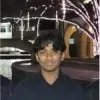 Asdaq Aufer