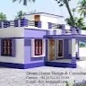 Tapas Kotal