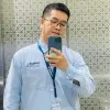 Mark Erick Manansala