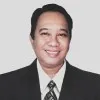Darren Dela Peña