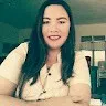 BEAUTY LOPEZ