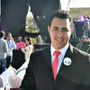 Ahmed Etman