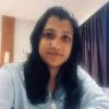 Susan Joshy
