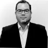 Marcos Hernandez Rancier
