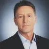 David Miles