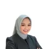 Intan Erlita