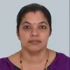 ANURADHA SHENOY