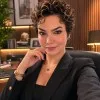 taraneh Ashja