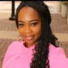 Coronda Martin Weathersby