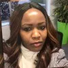 Caroline Wachira