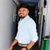 GANESAMOORTHI