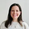 Elizabeth Dolan