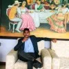 Sehath Welianga