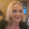 ALISON JONES