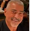 Gilbert Monarrez