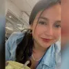 Sabrina Rojas Marambio