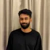 Karthik Rajakumar