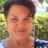 Martine Jeanne Simard
