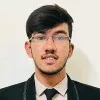 Daksh Gupta