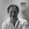 Carlos Augusto Bauab