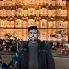 Kartik Mittal