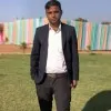 Valand Jatinkumar