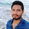 sirajudeen