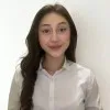 Nazwa Salsa Nabila