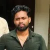 Vijay Pantin