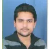 Ankit Sharma