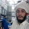 Bilal Khan