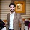 Gaurav Dhiman