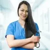 Rizalinda BSN