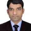 Mohammed Mudassir