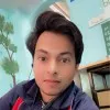 Deewakar shinde