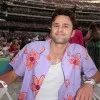 Nathan Buneta