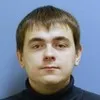 Evgenii Blokhin
