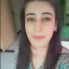 Mao Arain