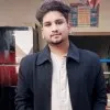 Ali Hamza
