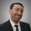 Igor Mitrovic