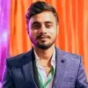ABDUL RAFAY KHAN